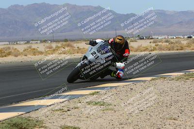 media/Apr-09-2022-SoCal Trackdays (Sat) [[c9e19a26ab]]/Turn 4 Inside (1010am)/